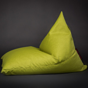 Sitzsack Razzy Barcelona