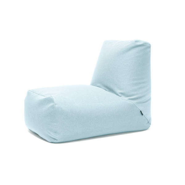 Sitzsack Tube Riviera