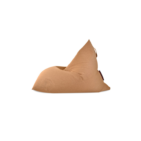 Sitzsack RAZZ Nordic