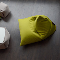 Sitzsack RAZZ Nordic