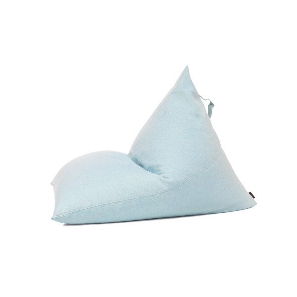 Sitzsack RAZZ Riviera