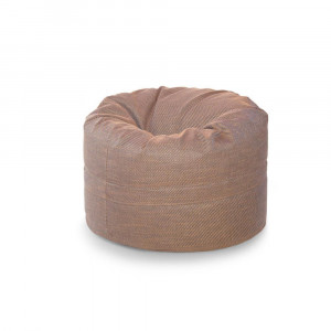 Sitzsack Roll 100 Sideway