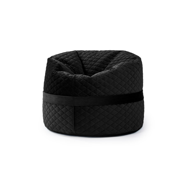 Sitzsack Roll 85 Lure Luxe