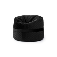 Sitzsack Roll 85 Lure Luxe