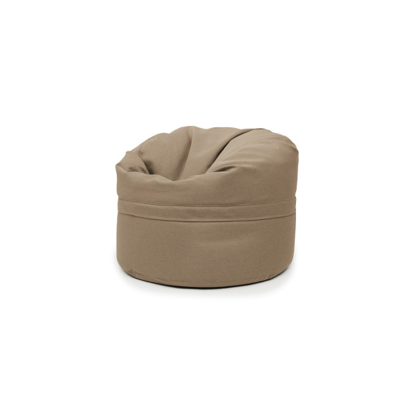 Sitzsack Roll 85 Nordic