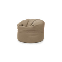 Sitzsack Roll 85 Nordic