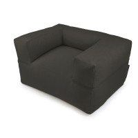 Sitzsack MooG Nordic