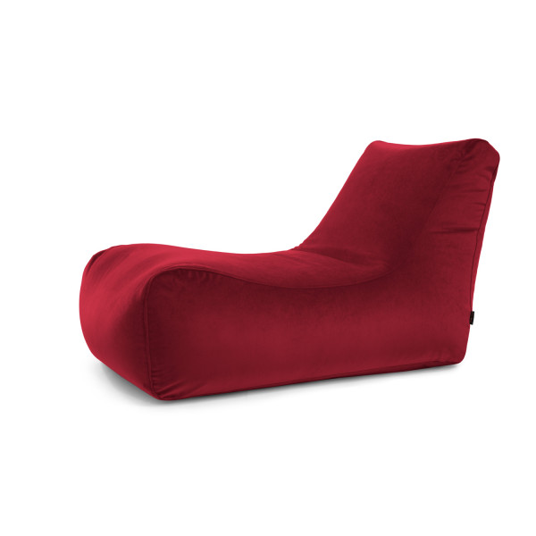 Sitzsack Lounge Barcelona