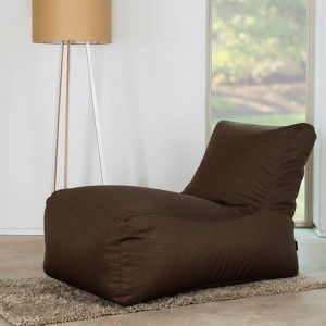 Sitzsack Lounge Outside