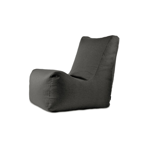 Sitzsack Seat Nordic