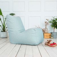 Sitzsack Seat Nordic