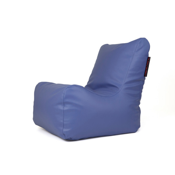 Sitzsack Seat Outside