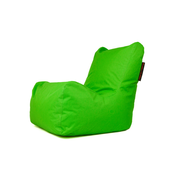 Sitzsack Seat OX