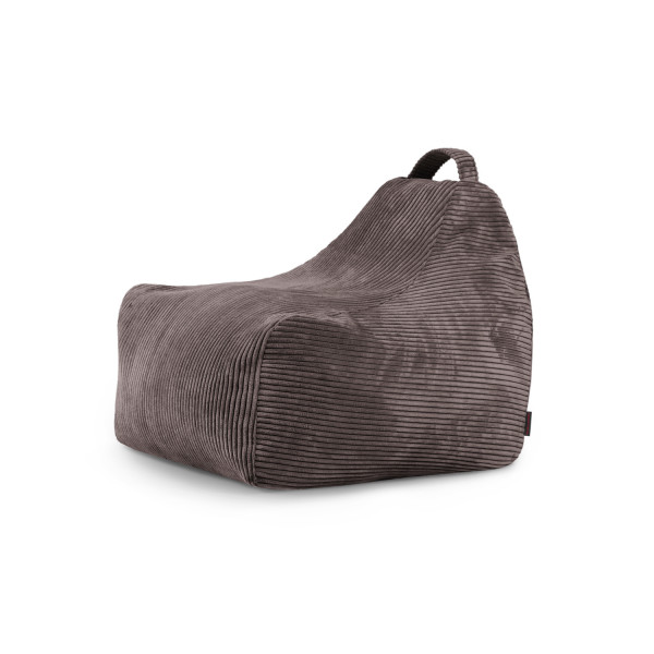 Sitzsack Game Waves