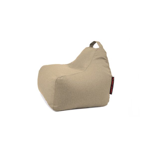 Sitzsack Game Nordic