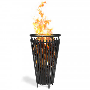 Feuerkorb „FLAME“