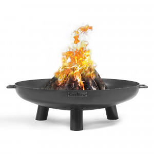 Feuerschale „BALI“ 70 cm