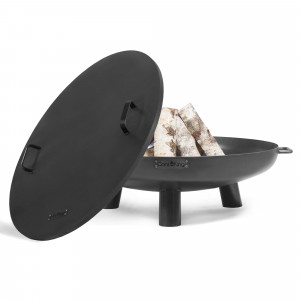 Feuerschale „BALI“ 70 cm