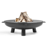 Feuerschale „BALI“ 70 cm