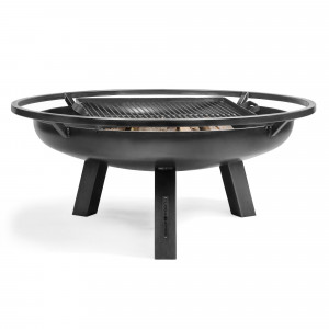 Feuerschale „PORTO“ 70 cm