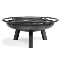 Feuerschale „PORTO“ 80 cm
