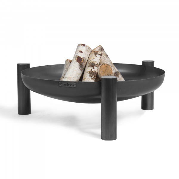 Feuerschale „PALMA“ 60 cm