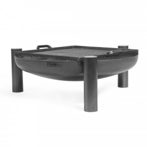 Feuerschale „PALMA“ 60 cm