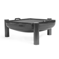 Feuerschale „PALMA“ 70 cm