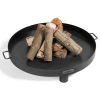 Feuerschale „TUNIS“ 80 cm