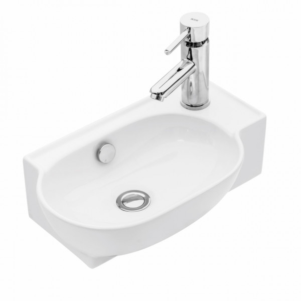 Handwaschbecken 45cm 3045