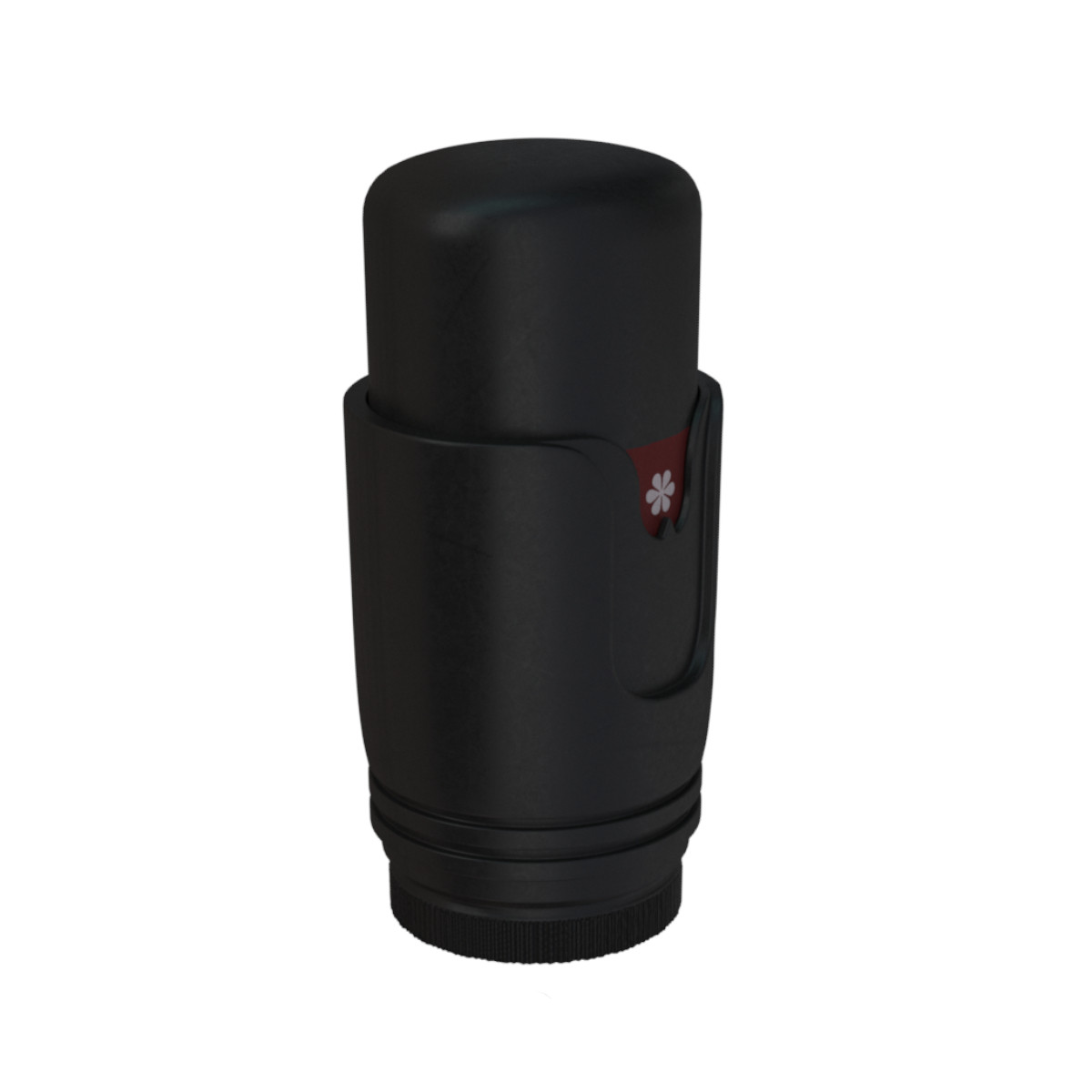 thermostatkopf-schwarz-m30x15.jpg
