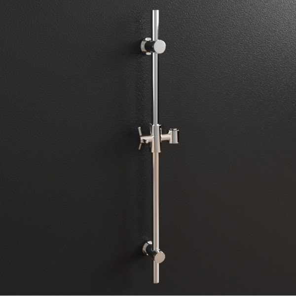 Design Brausestange KBA85001