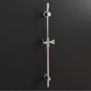 Design Brausestange KBA85001