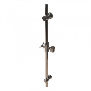 Design Brausestange KBA85001