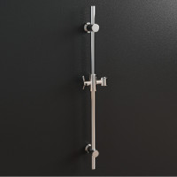 Design Brausestange KBA85001