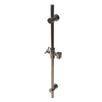 Design Brausestange KBA85001