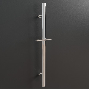 Design Brausestange KBA85003
