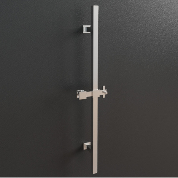 Design Brausestange KBA85004