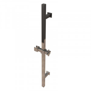 Design Brausestange KBA85004