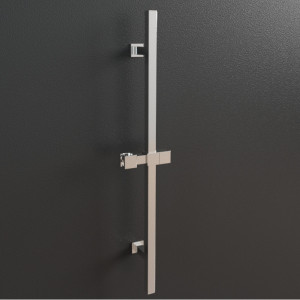 Design Brausestange KBA85005