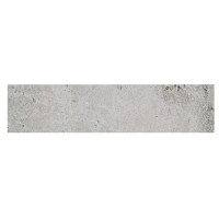 Küchenrückwand Spritzschutz Fliesenspiegel Küche Wandschutz Aluverbund Beton Grob - 0936 DINA4 Muster matt