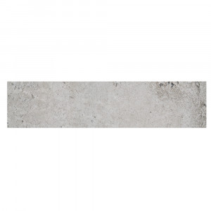 Küchenrückwand Spritzschutz Fliesenspiegel Küche Wandschutz Aluverbund Beton Grob - 0936 DINA4 Muster glänzend