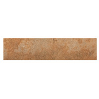 Küchenrückwand Spritzschutz Fliesenspiegel Küche Wandschutz Aluverbund Betonwand Beige - 3380 DINA4 Muster matt