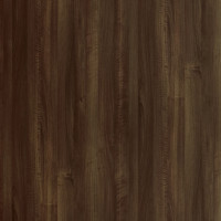 Duschrückwand Aluverbund Buche Braun - 0928