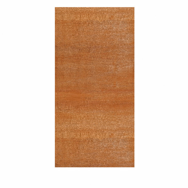 Duschrückwand Aluverbund Metallrost 4656 DINA4 Muster glänzend
