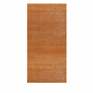 Duschrückwand Aluverbund Metallrost 4656 DINA4...