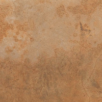 Duschrückwand Aluverbund Betonwand Beige - 3380