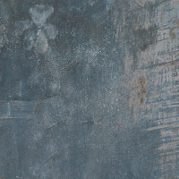 Duschrückwand Aluverbund Spachtel Dunkel -1580