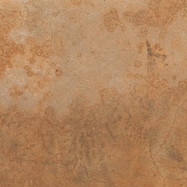 Duschrückwand Aluverbund Betonwand Beige - 3380 DINA4 Muster matt