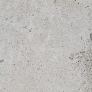 Duschrückwand Aluverbund Beton Grob - 0936 DINA4...